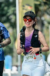 BIB: 
                            <button type="button" onclick="openModal(25955046)" class="btn btn-primary btn-sm float-right btn-popup" data-toggle="modal" data-target=".modal-high-quality">
                        <i class="fas fa-shopping-cart"></i> Add to Cart
                    </button>
                                            <button type="button" onclick="isThisMe(25955046, true)" class="btn btn-success btn-sm float-right btn-popup btn-isme hidden" data-toggle="tooltip" data-placement="bottom" title="นี่คือรูปของคุณใช่ไหม คลิกที่นี่เพื่อเอาเข้าอัลบั้ม">
                        <i class="fas fa-plus"></i> Add to album
                    </button>
                    <button type="button" onclick="isThisMe(25955046, false)" class="btn btn-warning btn-sm float-right btn-popup btn-isnotme hidden">
                        <i class="fas fa-ban"></i> Remove from album
                    </button>